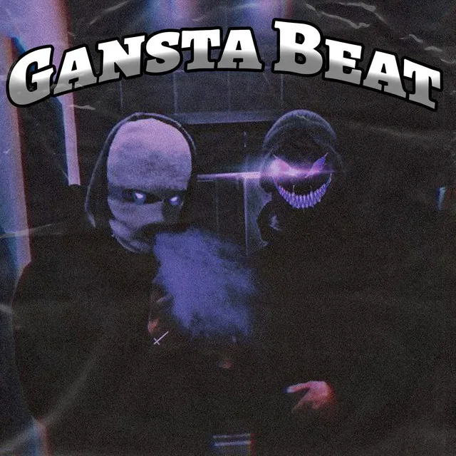 Gansta Beat