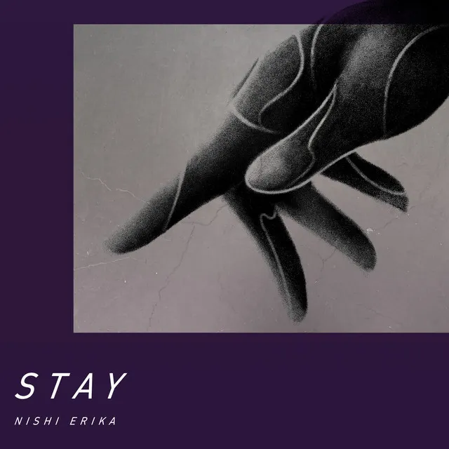 STAY - bemyfrnd Remix