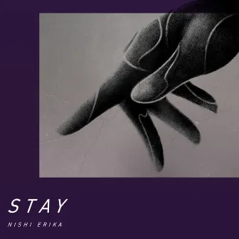 STAY (bemyfrnd Remix) by Erika Nishi