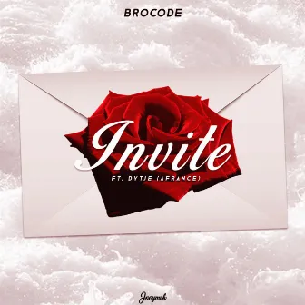 Invite by BroCode