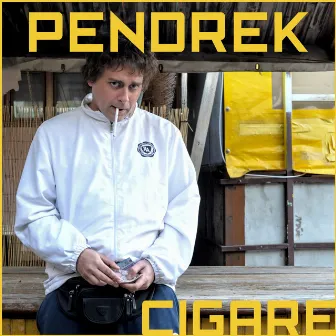 Cigare by Pendrek