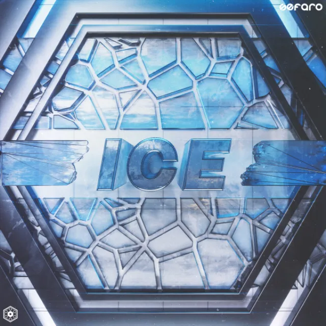 ICE