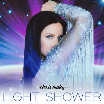 Light Shower (Jay Salter Remix) by Elexis Ansley