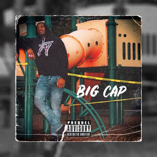 Big Cap