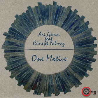 One Motive by Ari Gemci