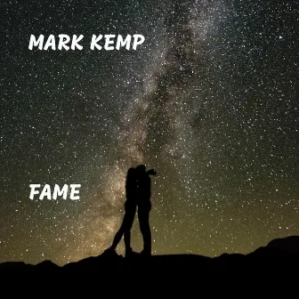 Fame by Mark Kemp