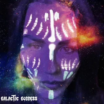 Galactic Goddess - Single by Anna Nicole