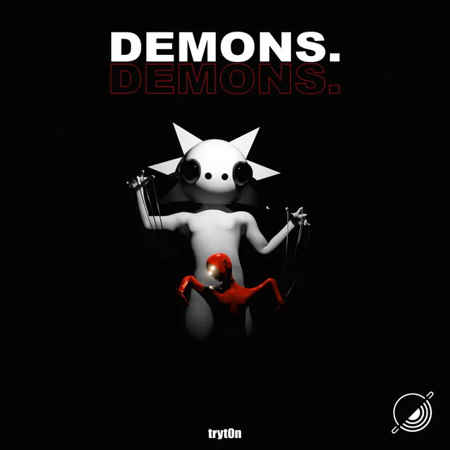 Demons