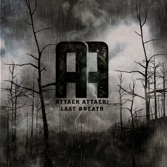 Last Breath by Attack Attack!