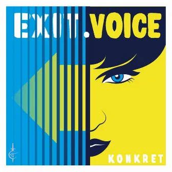 Exit.voice by Konkret