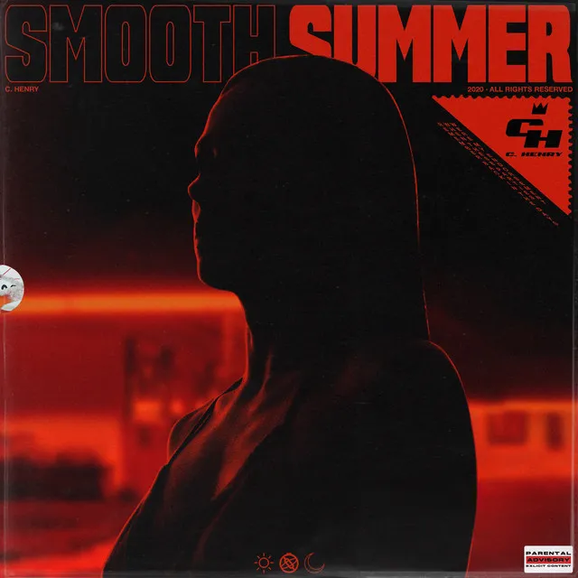 Smooth Summer