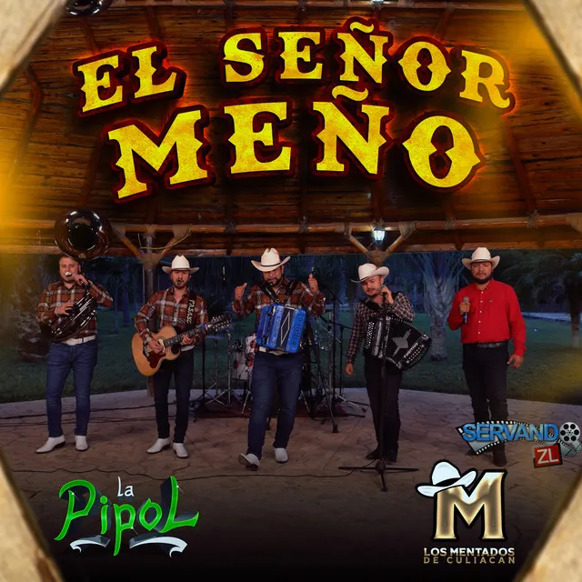 El Señor Meño