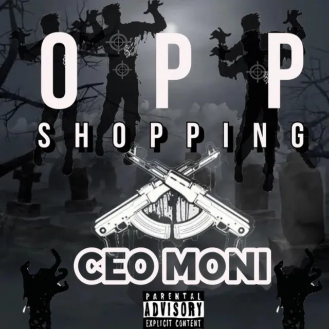 Opp Shopping