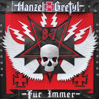 Hanzel und Gretyl Fur Immer (KyzrWolf Remix) by Hanzel und Gretyl