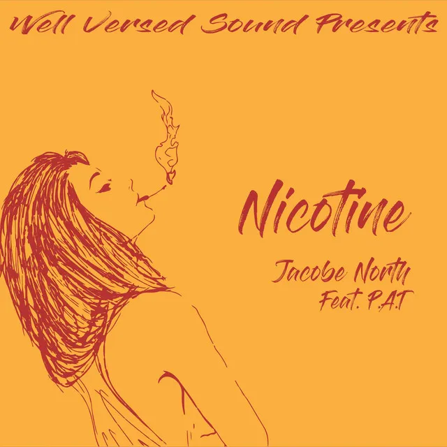 Nicotine