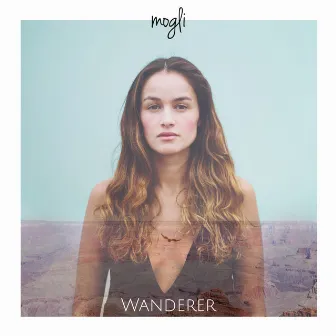 Wanderer (Expedition Happiness Soundtrack) by Mogli