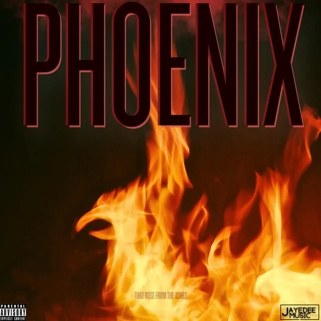 PHOENIX