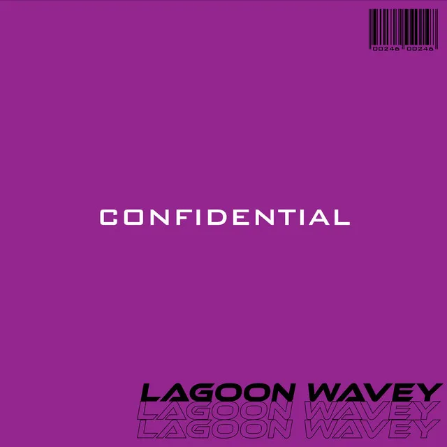 Confidential