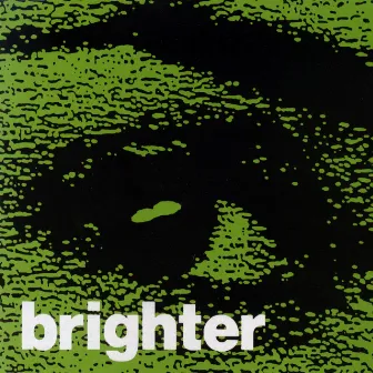 Disney & Other Singles by Brighter