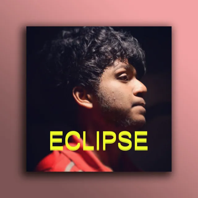 ECLIPSE