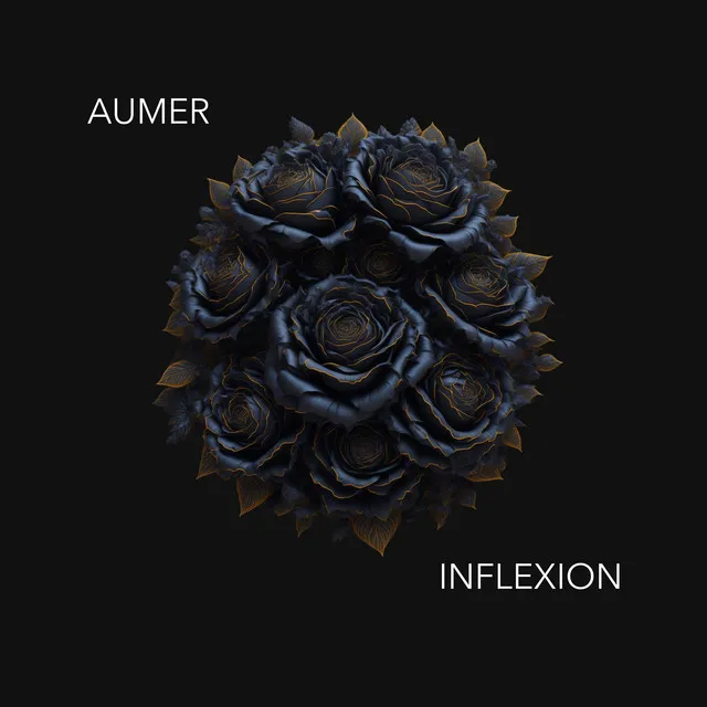 Inflexion I