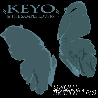 Sweet Memories by Keyo