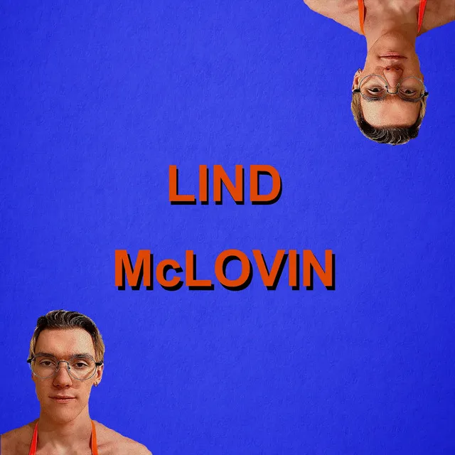 Mclovin