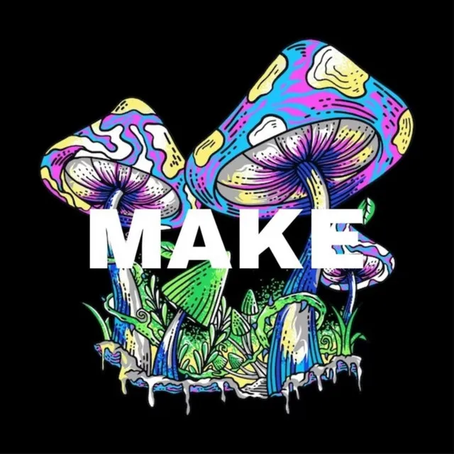 MAKE