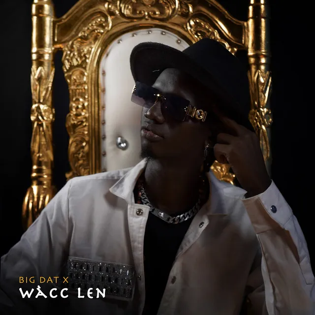 Wàcc Len