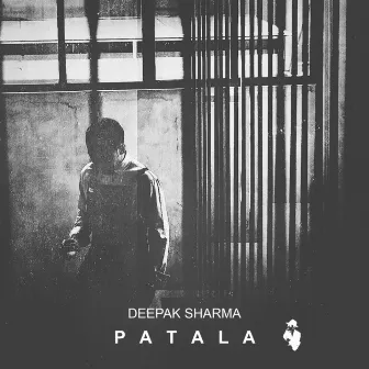 Patala by Deepak Sharma