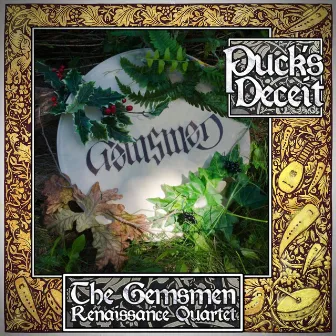 Puck's Deceit by The Gemsmen