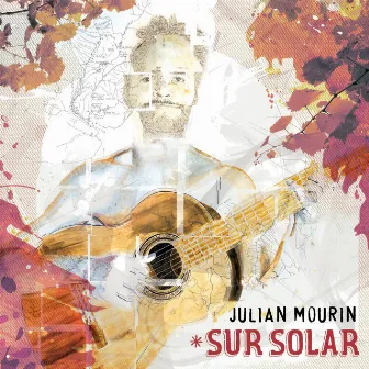 Sur Solar by Julian Mourin