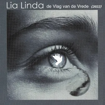 De Vlag Van De Vrede by Lia Linda