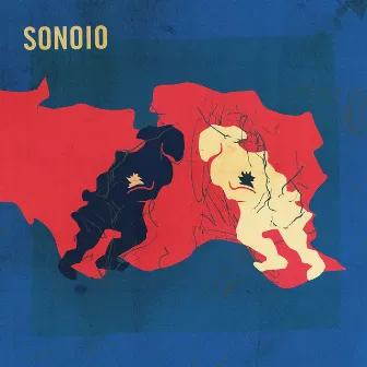 Sonoio by SONOIO