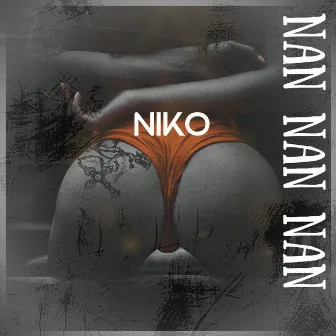 Nan Nan Nan by N I K O