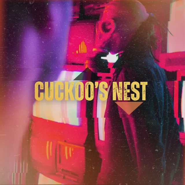 Cuckoo's Nest