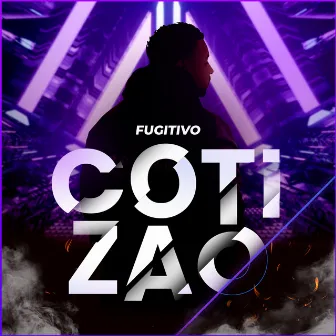 Cotizao by Fugitivo