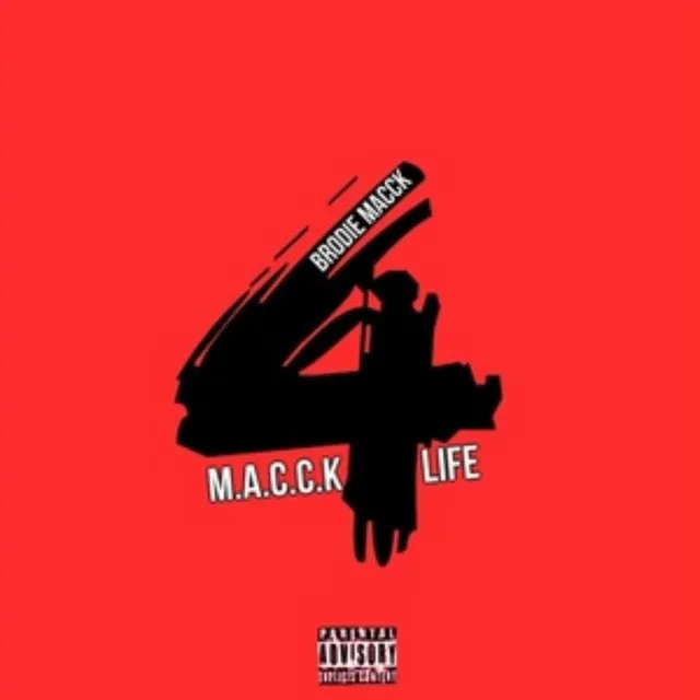 M.A.C.C.K Life 4