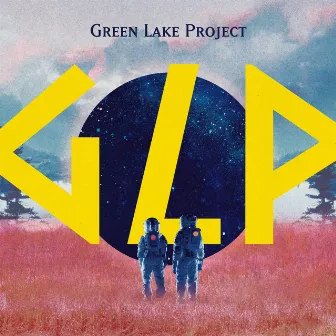 GLP by Green Lake Project