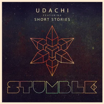 Stumble feat. Short Stories by Udachi