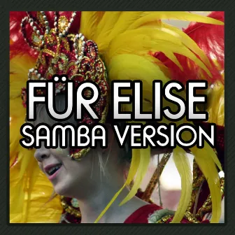 Für Elise (Samba Version) by Samba