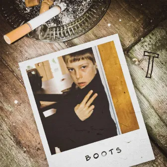 T by BOOTS