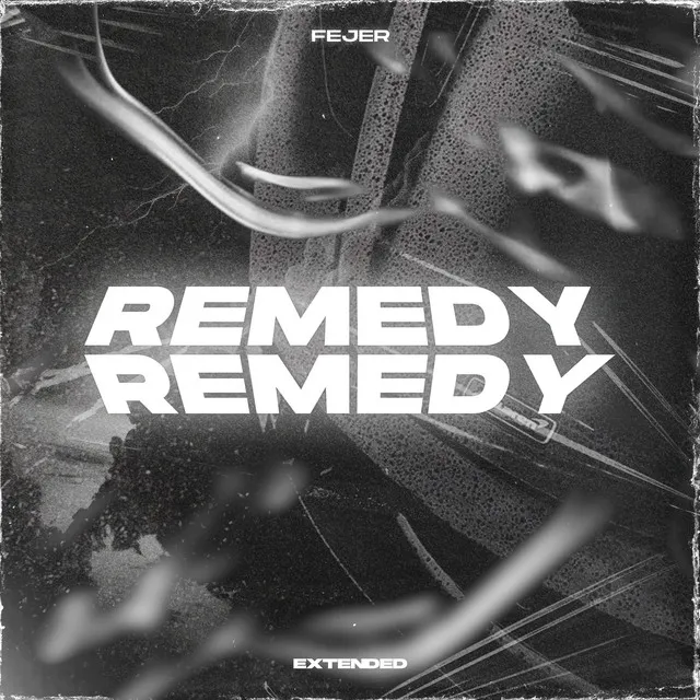 Remedy