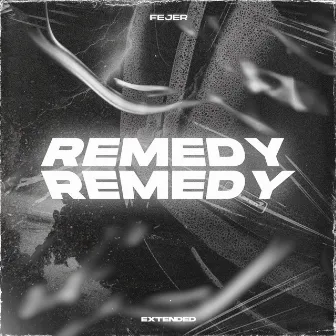 Remedy by Fejer