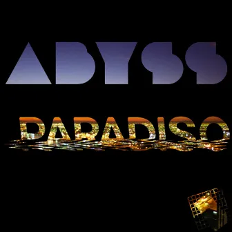 Abyss by Paradiso