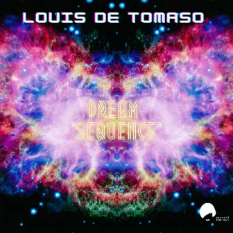 Dream Sequence by Louis de Tomaso