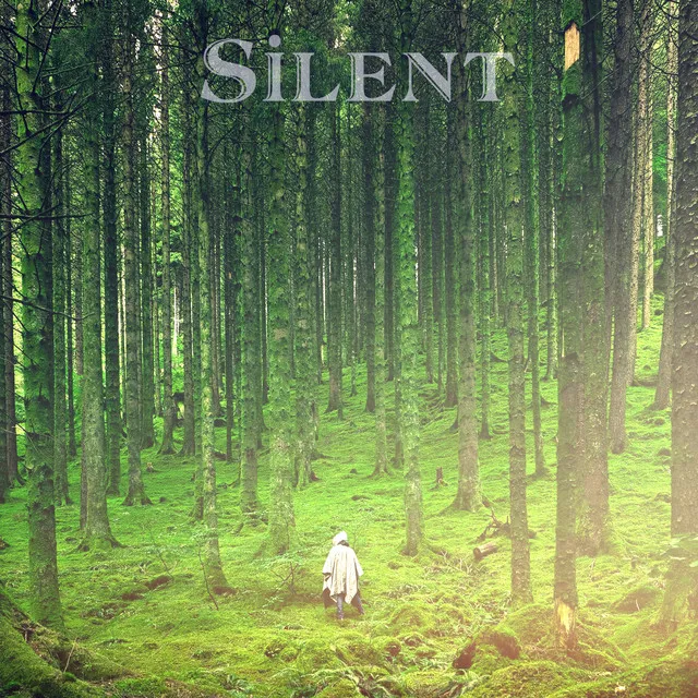 Silent