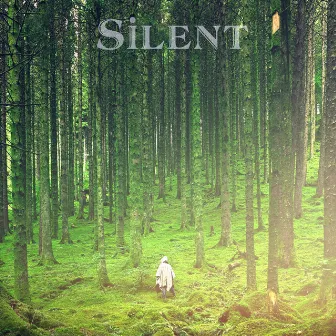 Silent by Lofi Dreams