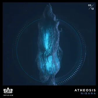 Atheosis by Nibana