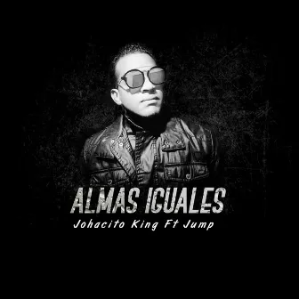 Almas Iguales by Johancito King